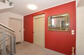 Gute Nachbarn - 