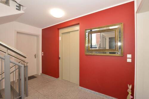 Gute Nachbarn - 