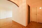 Eingangsbereich - 