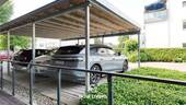Stellplatz - 