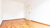 Schlafzimmer - Etagenwohnung mit 61,00 m&sup2; in Sarstedt zum Kaufen