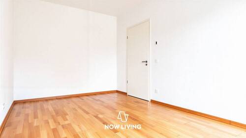 Schlafzimmer - Etagenwohnung mit 61,00 m&sup2; in Sarstedt zum Kaufen