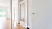 Flur - 