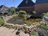 Teich - 