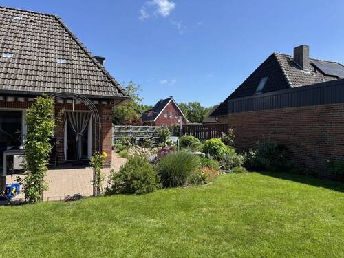 Garten - 