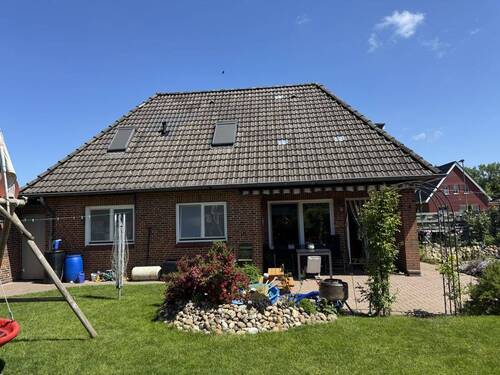 Garten - 
