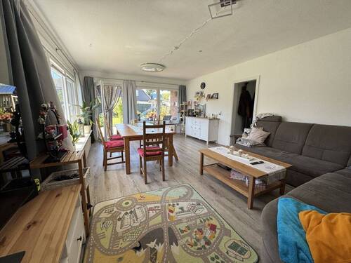Wohnzimmer - 