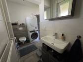 Badezimmer EG - 