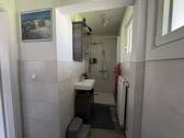 Badezimmer EG - 