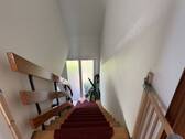 Treppe - 