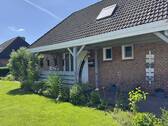 Außenansicht - 