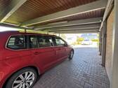 Carport - 