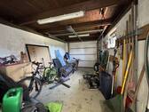 Garage - 