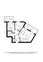 Grundriss 4. OG - 