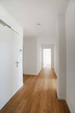 Bild 3 - 3 Zimmer Etagenwohnung in Berlin