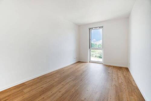 Beispielansicht Zimmer - 