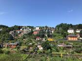 Ausblick - 3 Zimmer Etagenwohnung zum Kaufen in Gera