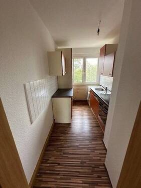 6.jpg - 2 Zimmer Etagenwohnung in Weißenfels