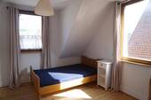 Zimmer 2.OG - 