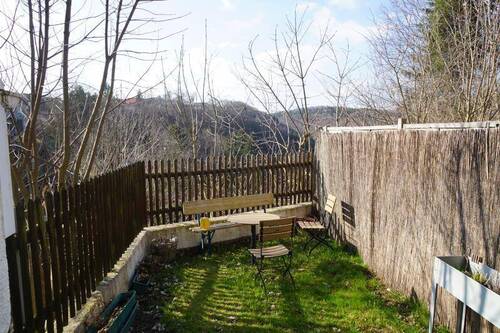 Garten - 