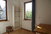 Büro - 