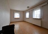 OG Wohnraum 2-2 - 