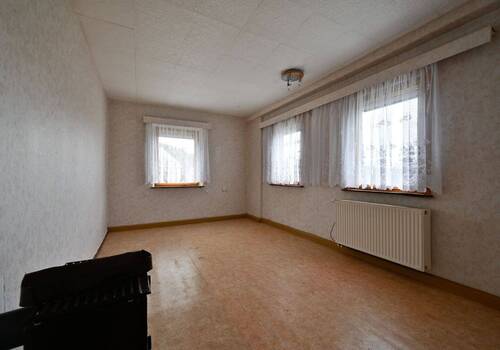 OG Wohnraum 2-2 - 