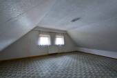 DG Wohnraum 1-1 - 