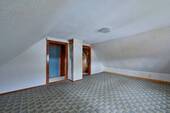 DG Wohnraum 1-2 - 