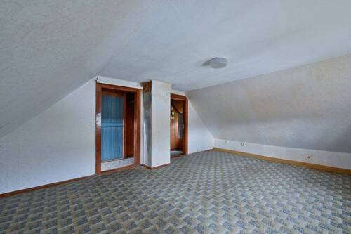 DG Wohnraum 1-2 - 