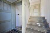 Hauseingang - 