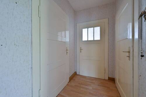 EG Flur - 