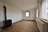 EG Wohnraum 2-1 - 