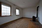 EG Wohnraum 2-2 - 