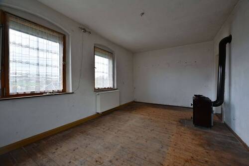 EG Wohnraum 2-2 - 