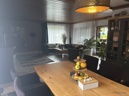 Essen - 