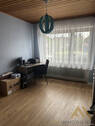 Büro - 