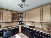 Bild 11 - 