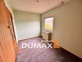 Kinderzimmer 2 - 