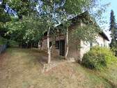 Ansicht - 