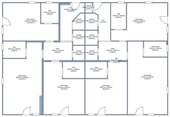 Grundriss1.JPG - 