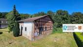 Ansicht!.jpg - Mehrfamilienhaus, Wohnhaus mit 281,00 m² in Rothemühl zum Kaufen