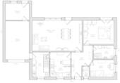 Erdgeschoss - 