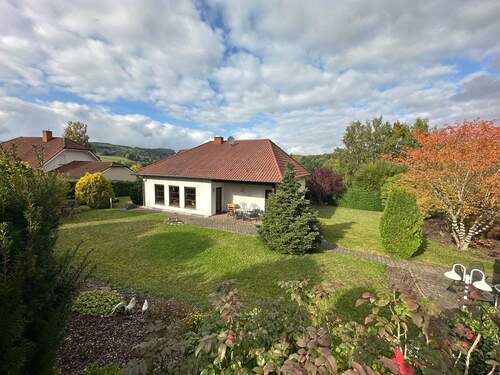 tempImagejQr3gK.jpg - 