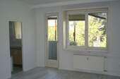 Zimmer 1 - Charmante 1-Zimmer-Wohnung mit Balkon in Berlin-Spandau - bezugsfrei!