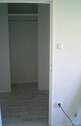 Flur - 
