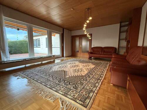 Wohnen1 - Mehrfamilienhaus, Wohnhaus mit 97,00 m² in Wiemersdorf zum Kaufen