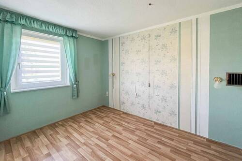 Raum(2) - 4 Zimmer Einfamilienhaus in Geithain