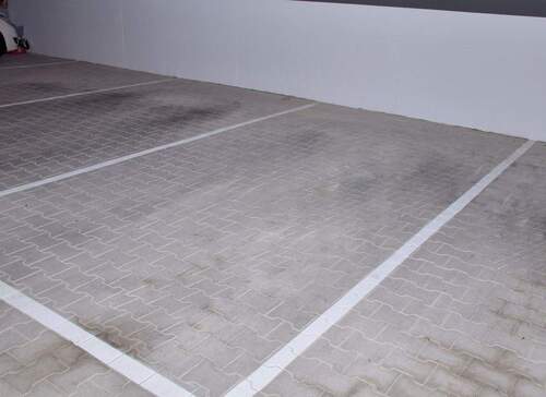 TG Stellplatz - Verkauf TG Tiefgarage Mühldorf, Salzburgstraße ohne Prov. Stellplatz Parkplatz kein Duplex