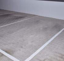 Verkauf TG Tiefgarage Mühldorf, Salzburgstraße ohne Prov. Stellplatz Parkplatz kein Duplex - Mühldorf am Inn